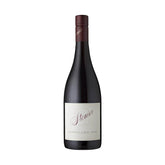 Stonier Reserve Mornington Pinot Noir - Fine Pinot